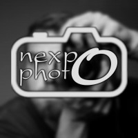 nexpo's avatar