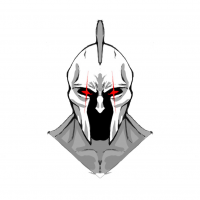 gyokanbeats's avatar