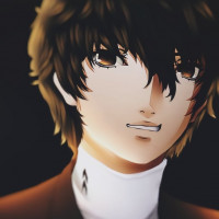 Orlash's avatar