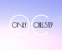 Chillstep's avatar