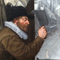 wallmer667's avatar