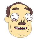 dethklok's avatar