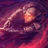 Ecl9pse's avatar