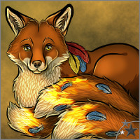 Synallaxis's avatar