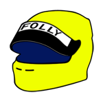 FOLLY's avatar