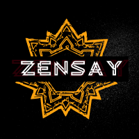 Zensay's avatar