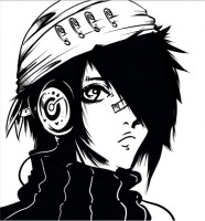 sanjikunsama's avatar
