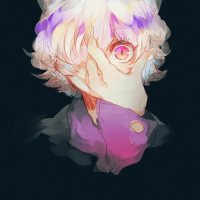 tohami19's avatar