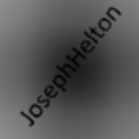 JosephHelton's avatar