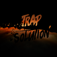 TrapSolution's avatar
