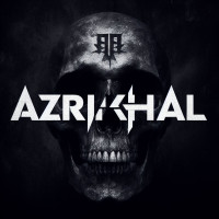 Azrikhal's avatar