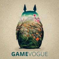 GameVogue's avatar