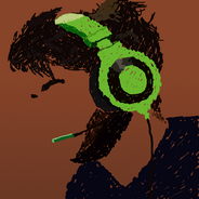 acidsyntax's avatar