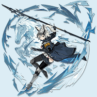 lir's avatar