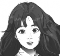 SongjoArts's avatar