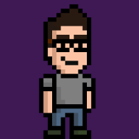 Depecher's avatar