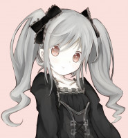 chuunizero's avatar