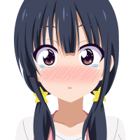 mihei116's avatar