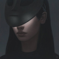 onyxphantom's avatar