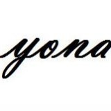 yona22's avatar