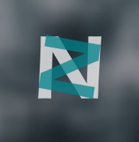 zn1179's avatar