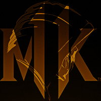 MKGraphix's avatar