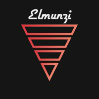 ElMunzi's avatar