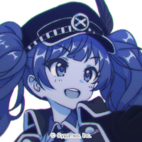 kinako's avatar