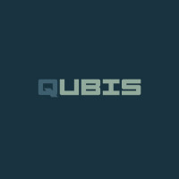 Qubis's avatar