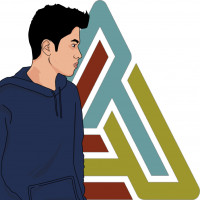 Abouzir's avatar