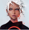 sami's avatar