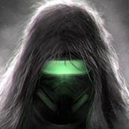 TheShadowOfTheKraken's avatar