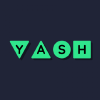 YashGarg's avatar