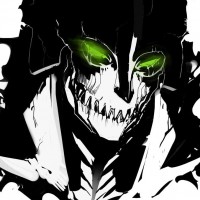 GiddyWraith's avatar