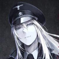 Goshujin's avatar