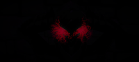 Darkwrath43's avatar