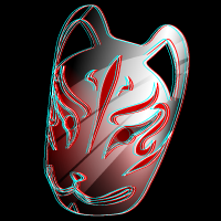 nskdesign's avatar