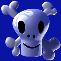 SeveBonet's avatar
