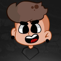 DznStep's avatar