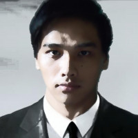 anhdungpes's avatar