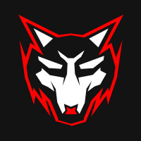 DeanThunderwolf's avatar