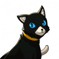 NikoraiHecate's avatar