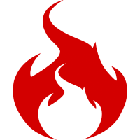 Fireball's avatar