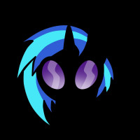Y0iker's avatar