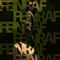 feinraf's avatar