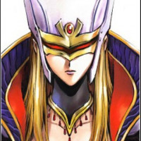 Kanna's avatar