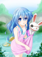 Tastazz's avatar