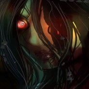 fear65118's avatar