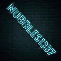 Nubbles1337's avatar