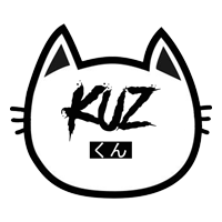 Kuz's avatar